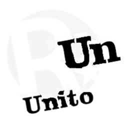 Run Unito