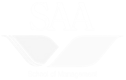 SAA School of Management