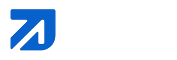 Torinext